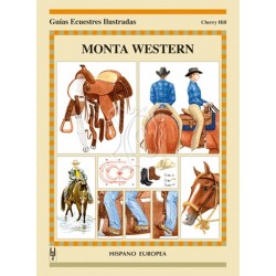 Guía Monta Western (...